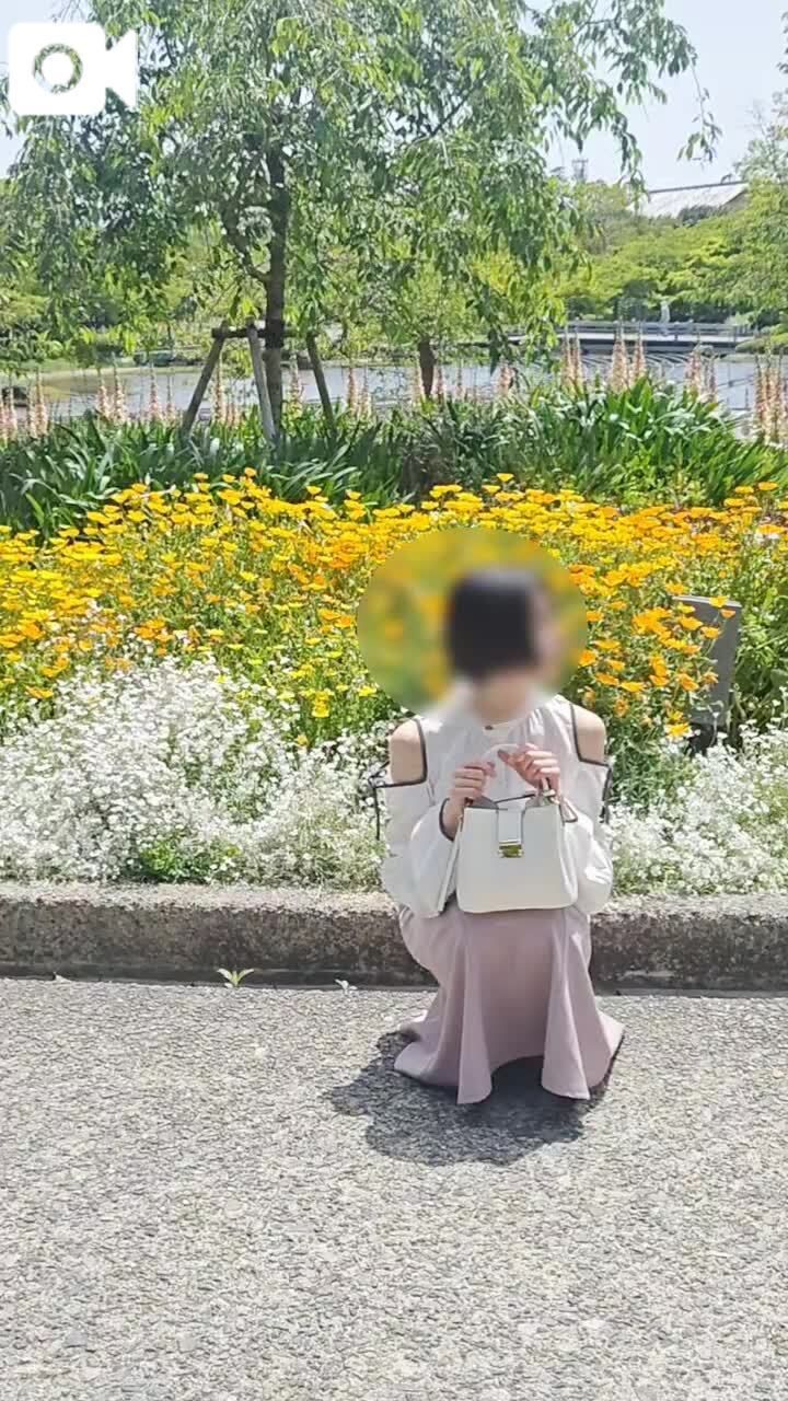 好きなプレイ✍