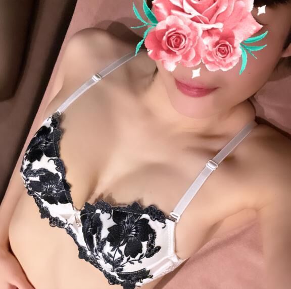 アツアツで…♡