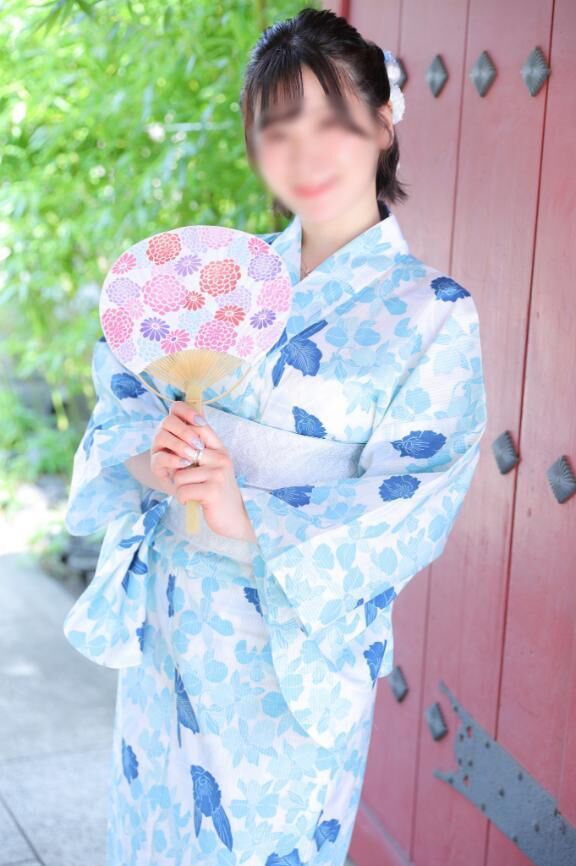 アツイ！