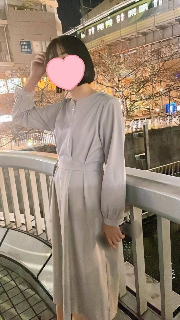 今日は20時くらいまで