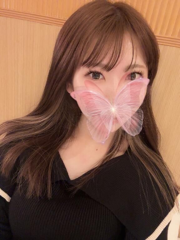 レアです♡