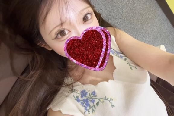 出勤予定♡♡