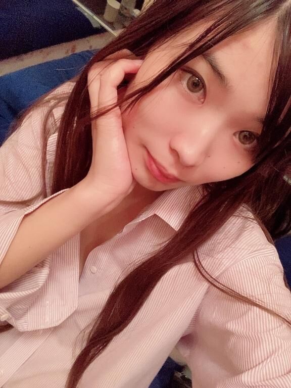 出勤&#9825;&#9825;
