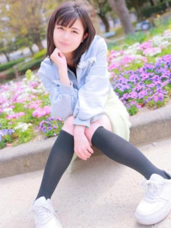 出勤&#9825;