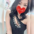 出勤♡♡♡