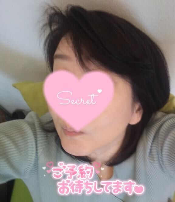 おはようございます&#9825;