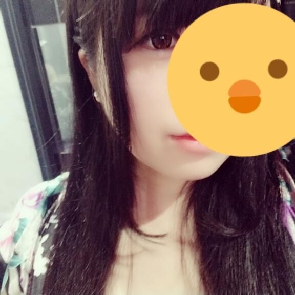 もちもちすべすべ(ノ)&bull;ω&bull;(ヾ)