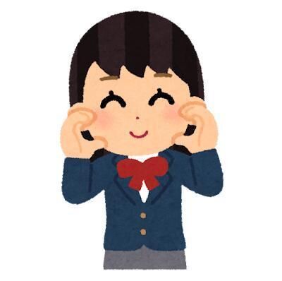 出勤したよーーー(*^^*)