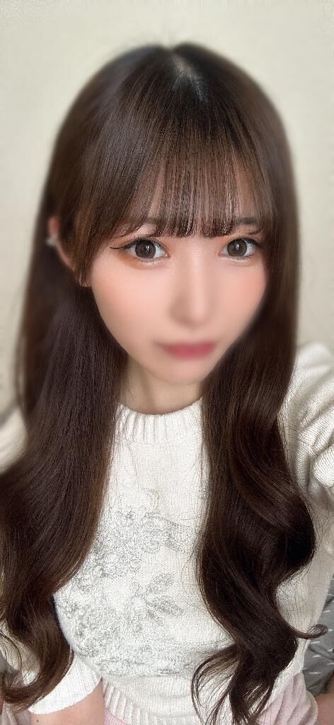 おはよお(っ&#65103;-*)