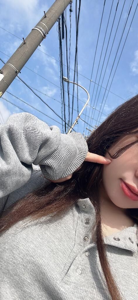 お散歩♡♡