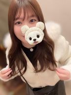 おはようございますo̴̶̷ ̫ o̴̶̷