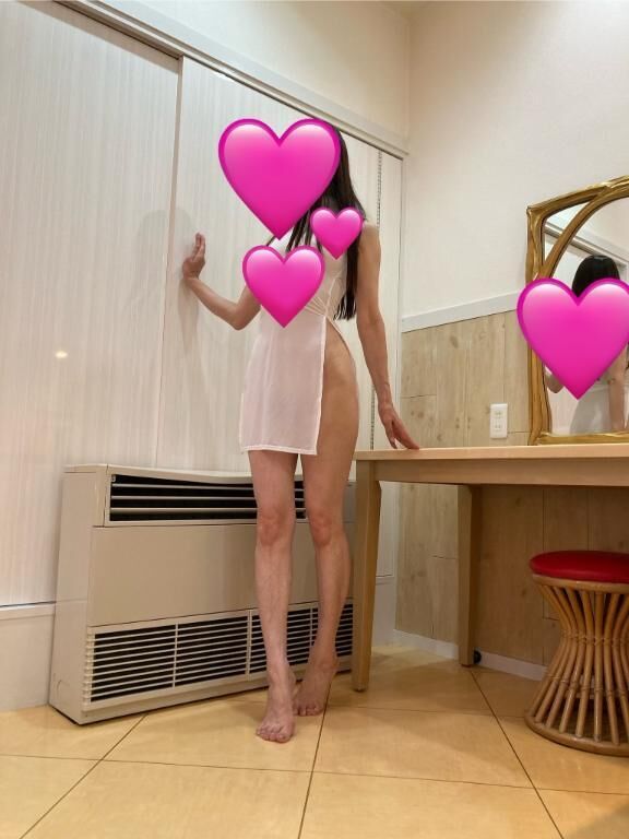 回収率&#9825;