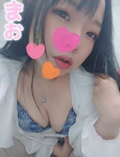やっぱ出勤です？