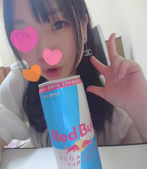 出勤できます♡