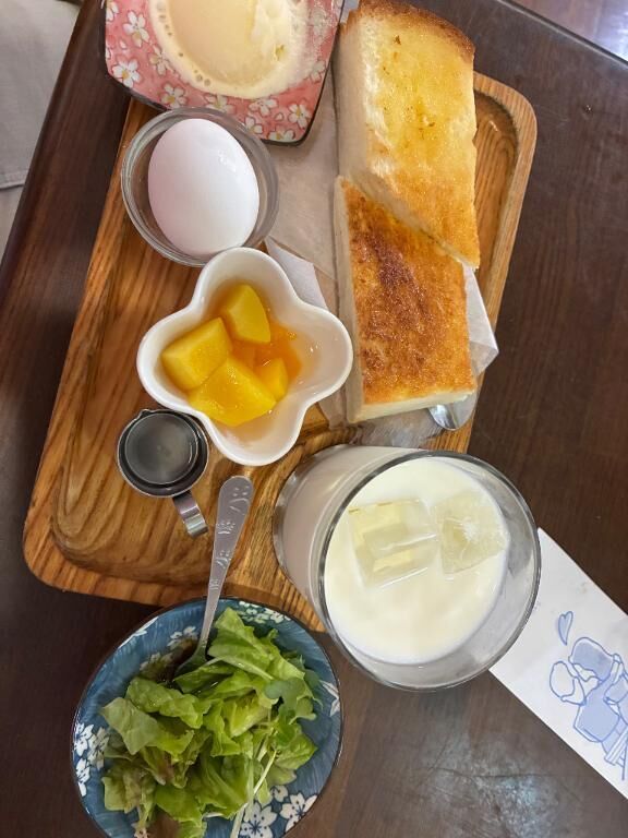 おはようございます♡