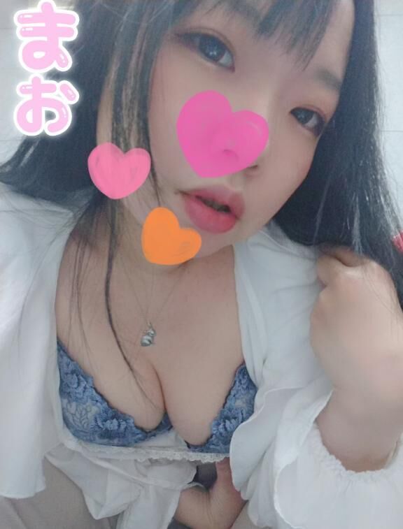 やっぱ出勤です