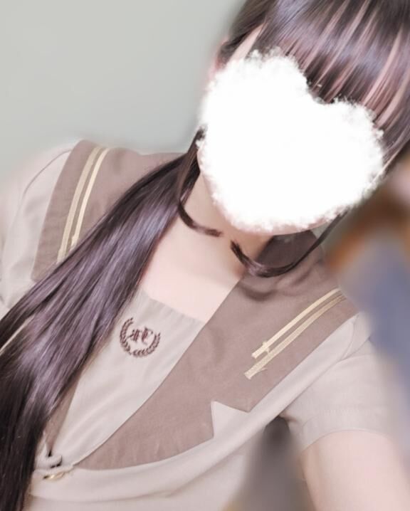 出勤しました&#10083;&#65039;