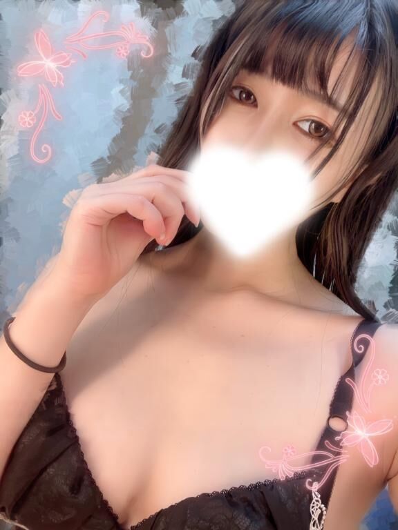 出勤してます♡