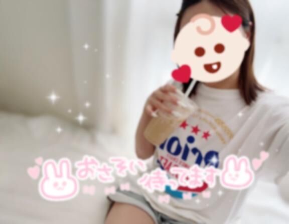 &#127872;欲張りなので&#9825;&#127872;