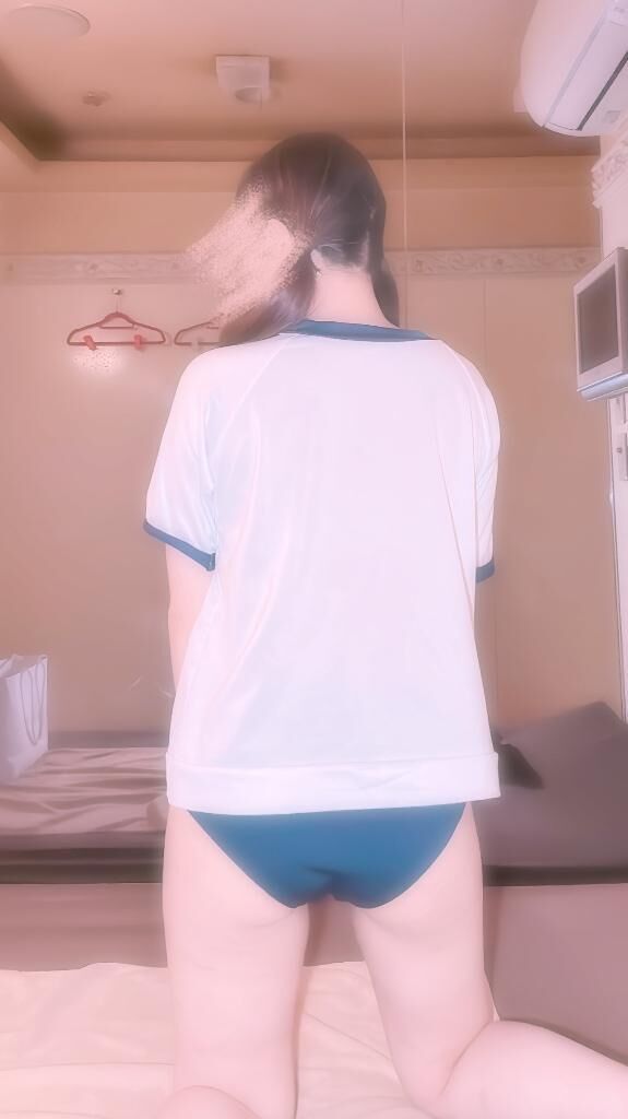 5/16お礼&#9825;おぱんちゅちゃん&#9825;