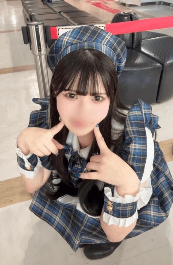 おはよ&#128578;&zwj;&#8597;&#65039;