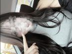 ♡♡おはよう