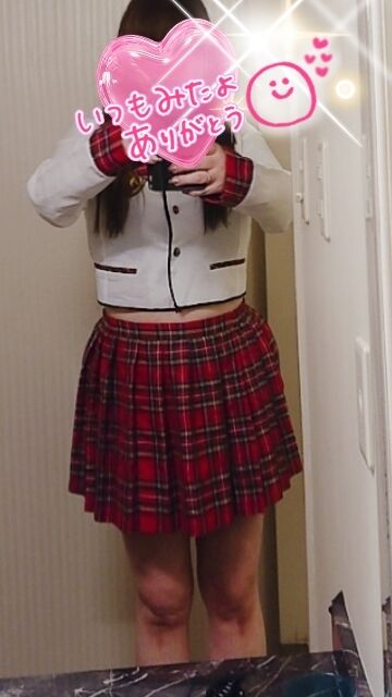 出勤しました♡♡