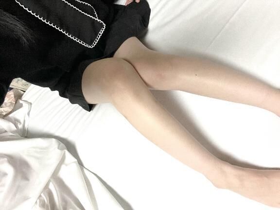 おはよう♡♡
