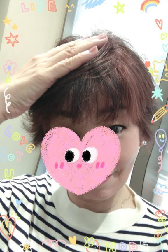出勤しました&#9825;*゜