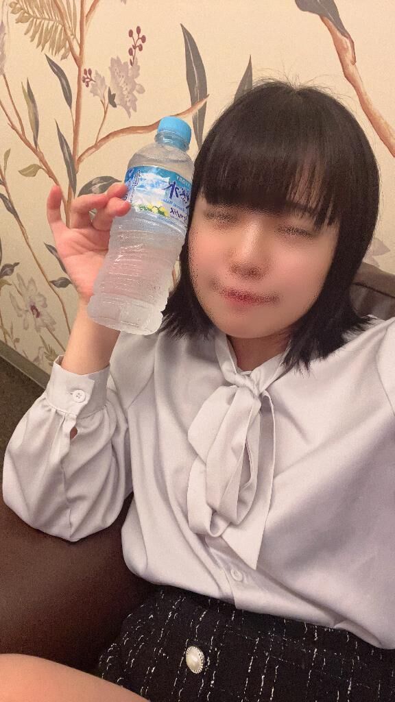 体液好きへ