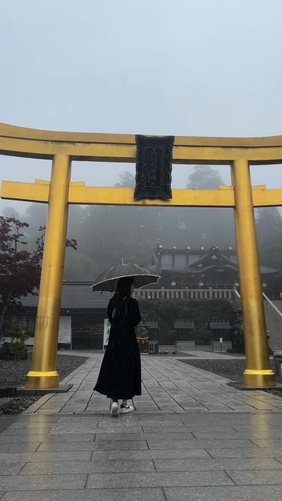 おはよ(*´∇｀)ﾉ