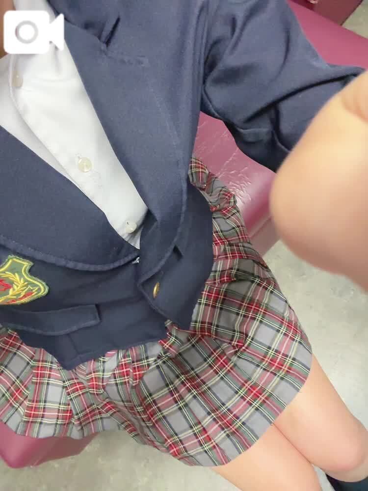 (っ &#2385;&#42163; &#2385;c)
