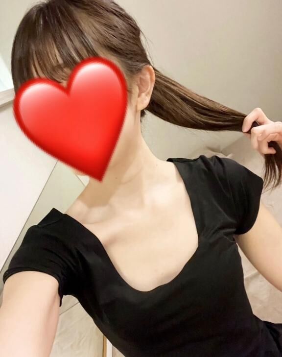 [お題]from:ディマンシェさん
