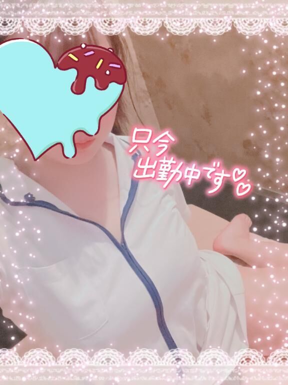 ヨハネ♡♡着いたよ〜