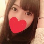 おはようございます♪