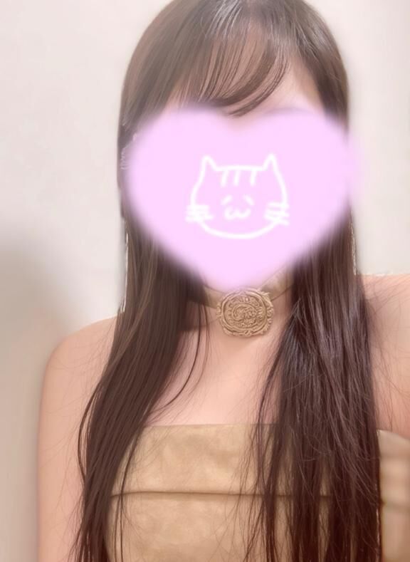 改めてよろしくね&#128037;&#128149;
