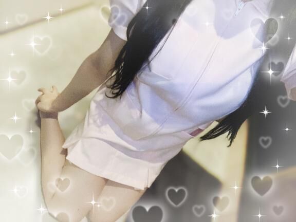 &#128140;&#128151;&#128173;