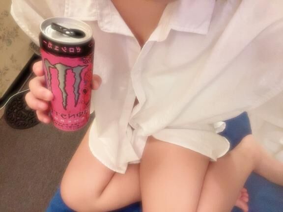 明日は休みやで♡♡♡♡