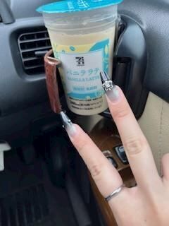 おはよう&#9825;&#9825;