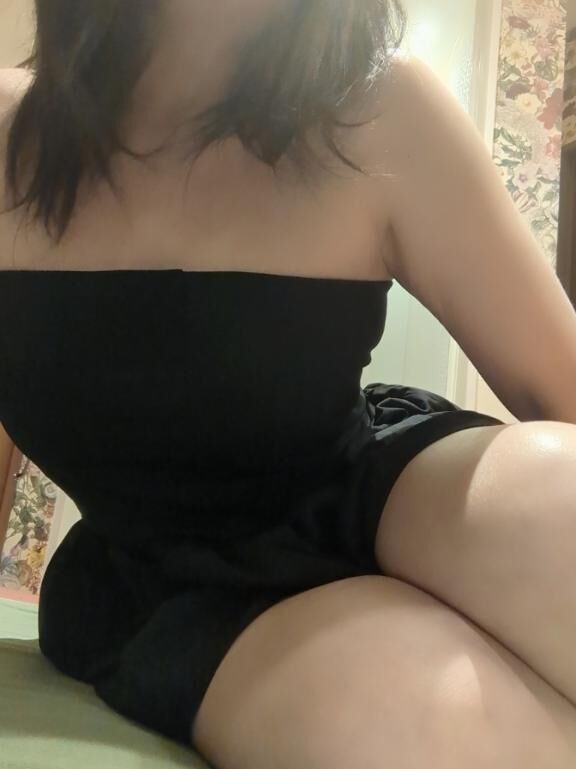 (^-^)