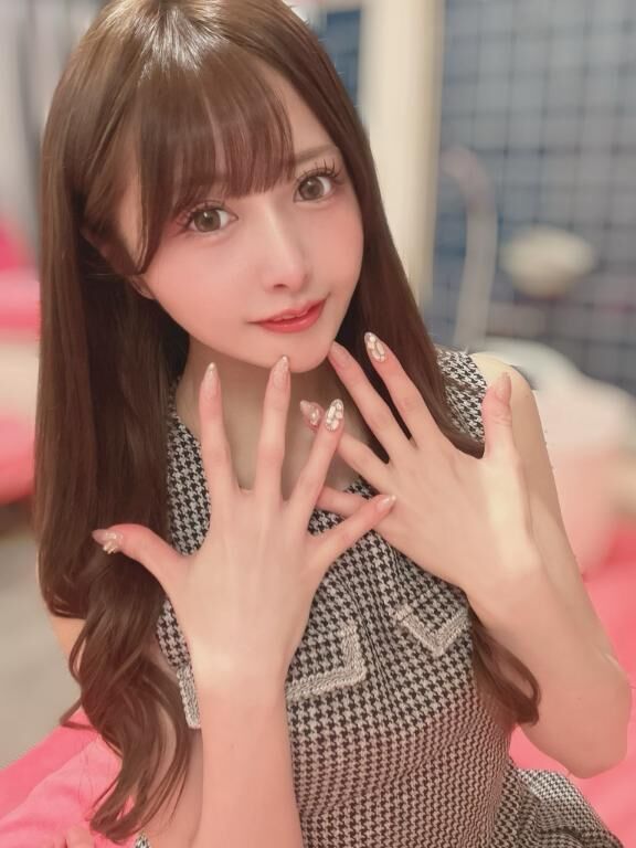 シフト少し変更してます、