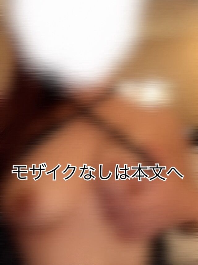 強く優しく&#9825;