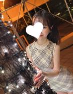 早起きしちゃった〜(*^^*)