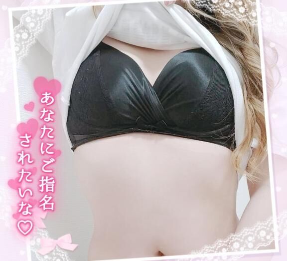 &#9825;今日の下着&#9825;