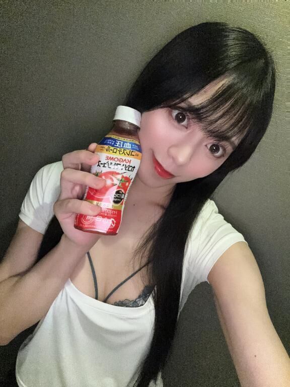 毎日の日課&#127813;
