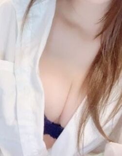 待機中♡