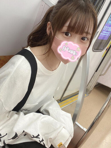 大切な仲良しMくん☆