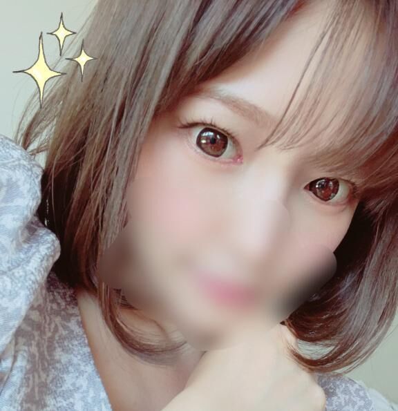 お休み