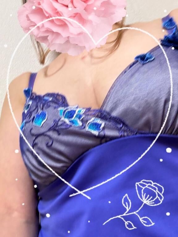 ルナパークのＴ様。