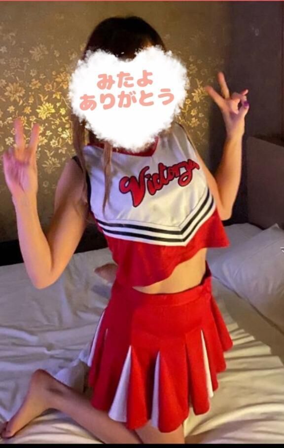 恋人みたいにっっ(*♡*)♡